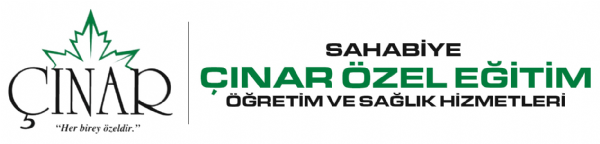 Çınar Özel Eğitim Merkezi